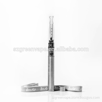 2014 Innokin itaste clk starter kit hot sale